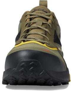 Reebok Work Lavante Trail 2 Work EH Comp Toe | Sneakers & Athletic Shoes -Shoe Rush Store 617PFDuXVcL. AC SR736920