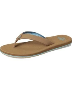 Reef Baja Ana | Sandals -Shoe Rush Store 617Qx4 MuL. AC SR736920