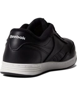 Reebok Work Club Memt Work SD10 Comp Toe | Sneakers & Athletic Shoes -Shoe Rush Store 617d1RT2F1L. AC SR736920