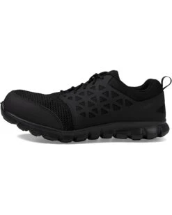 Reebok Work Sublite Cushion Work Comp Toe ESD | Sneakers & Athletic Shoes 11 Reebok Work Sublite Cushion Work Comp Toe ESD | Sneakers & Athletic Shoes -Shoe Rush Store 617fHcskf2L. AC SR736920