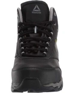 Reebok Work Beamer | Boots -Shoe Rush Store 617kdx7YbL. AC SR736920