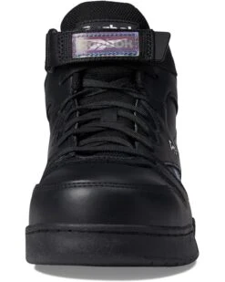 Reebok Work BB4500 Work EH Comp Toe | Sneakers & Athletic Shoes -Shoe Rush Store 617mDY8jikL. AC SR736920