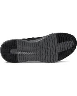 Reebok Work Flexagon 3.0 Work SD | Sneakers & Athletic Shoes 11 Reebok Work Flexagon 3.0 Work SD | Sneakers & Athletic Shoes -Shoe Rush Store 618OXIScsNL. AC SR736920