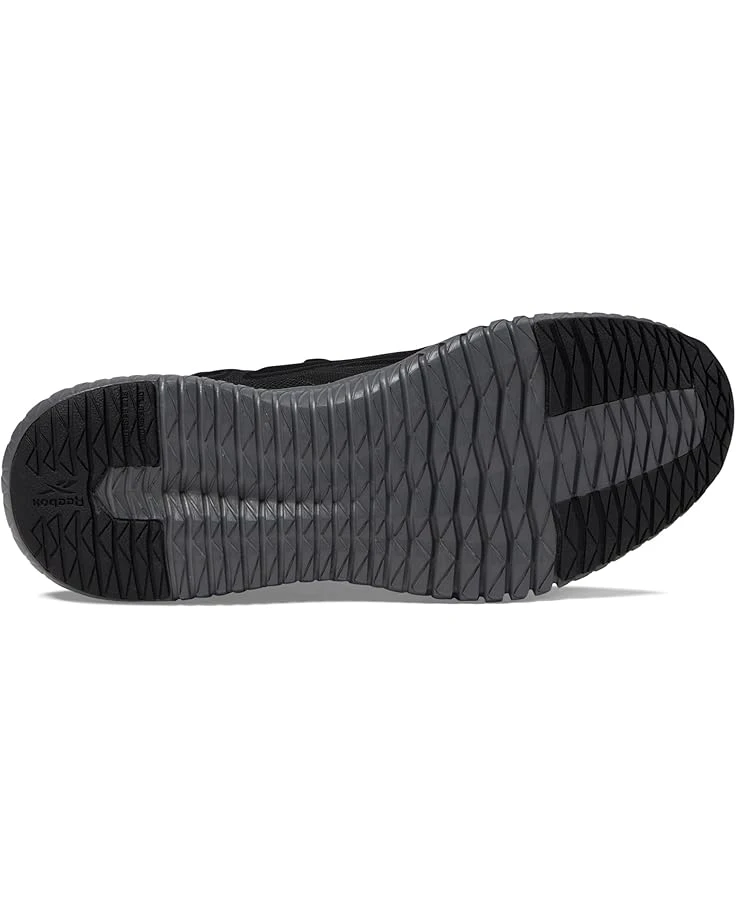 Reebok Work Flexagon 3.0 Work SD | Sneakers & Athletic Shoes 5 Reebok Work Flexagon 3.0 Work SD | Sneakers & Athletic Shoes - Image 3