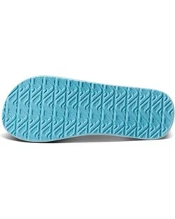 Reef Kids Kids Ahi (Little Kid/Big Kid) | Sandals -Shoe Rush Store 618XZmQzMnL. AC SR736920