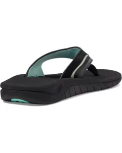 Reef Girls Slap 3 | Sandals -Shoe Rush Store 618asB0O6LL. AC SR736920