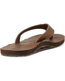 Reef Draftsmen | Sandals -Shoe Rush Store 618kUUqDX6L. AC SR736920