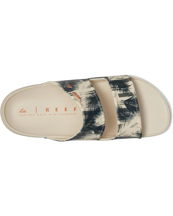 Reef Oasis Double Up | Sandals 4 Reef Oasis Double Up | Sandals - Image 2