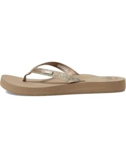 Reef Star Cushion | Sandals -Shoe Rush Store 618pwfLDK L. AC SR736920