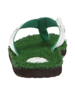 Reef Mulligan II | Sandals 13 Reef Mulligan II | Sandals -Shoe Rush Store 61973KtyBnL. AC SR736920