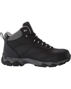 Reebok Work Beamer | Boots -Shoe Rush Store 619B0PPjYdL. AC SR736920