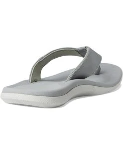 Reef Santa Ana | Sandals -Shoe Rush Store 619gjt1h5kL. AC SR736920