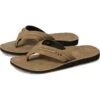 Reef Marbea SL | Sandals 1 Reef Marbea SL | Sandals -Shoe Rush Store 619rtgoB0vL. AC SR736920