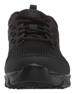 Reebok Work Sublite Cushion Work Soft Toe SD | Sneakers & Athletic Shoes -Shoe Rush Store 619td6ODSSL. AC SR736920