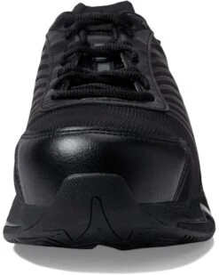 Reebok Work Zig Elusion Heritage Work SD Comp Toe | Sneakers & Athletic Shoes -Shoe Rush Store 619zwjHMQ L. AC SR736920