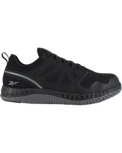 Reebok Work Zprint Work | Sneakers & Athletic Shoes -Shoe Rush Store 61ATuiC5ZcL. AC SR736920