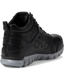 Reebok Work Sublite Cushion Work Mid Comp Toe EH | Sneakers & Athletic Shoes 12 Reebok Work Sublite Cushion Work Mid Comp Toe EH | Sneakers & Athletic Shoes -Shoe Rush Store 61AZLYZcIhL. AC SR736920