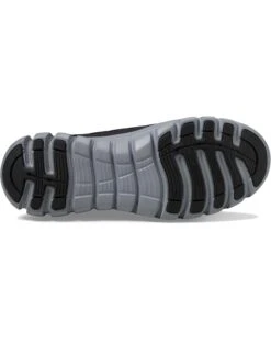 Reebok Work Sublite Cushion Work Alloy Toe EH | Sneakers & Athletic Shoes -Shoe Rush Store 61B2Ml7zdL. AC SR736920
