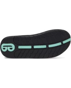 Reef Girls Slap 3 | Sandals -Shoe Rush Store 61BDwOkbG4L. AC SR736920