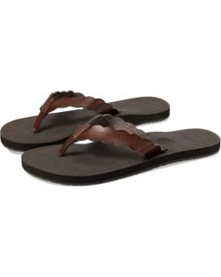 Reef Cushion Celine | Sandals