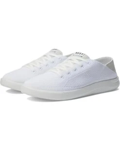 Reef Swellsole Neptune | Sneakers & Athletic Shoes -Shoe Rush Store 61BOT 27RIL. AC SR736920