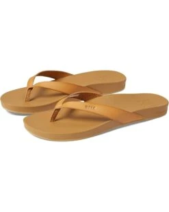 Reef Cushion Court | Sandals -Shoe Rush Store 61BPPbf7SdL. AC SR736920