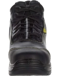 Reebok Work Trainex | Boots -Shoe Rush Store 61BVkLBQ5ZL. AC SR736920