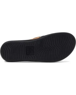 Reef Ortho-Woven | Sandals -Shoe Rush Store 61BhgmNVerL. AC SR736920