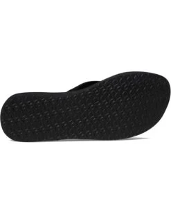 Reef Cushion Breeze | Sandals 15 Reef Cushion Breeze | Sandals -Shoe Rush Store 61ByifSqL8L. AC SR736920