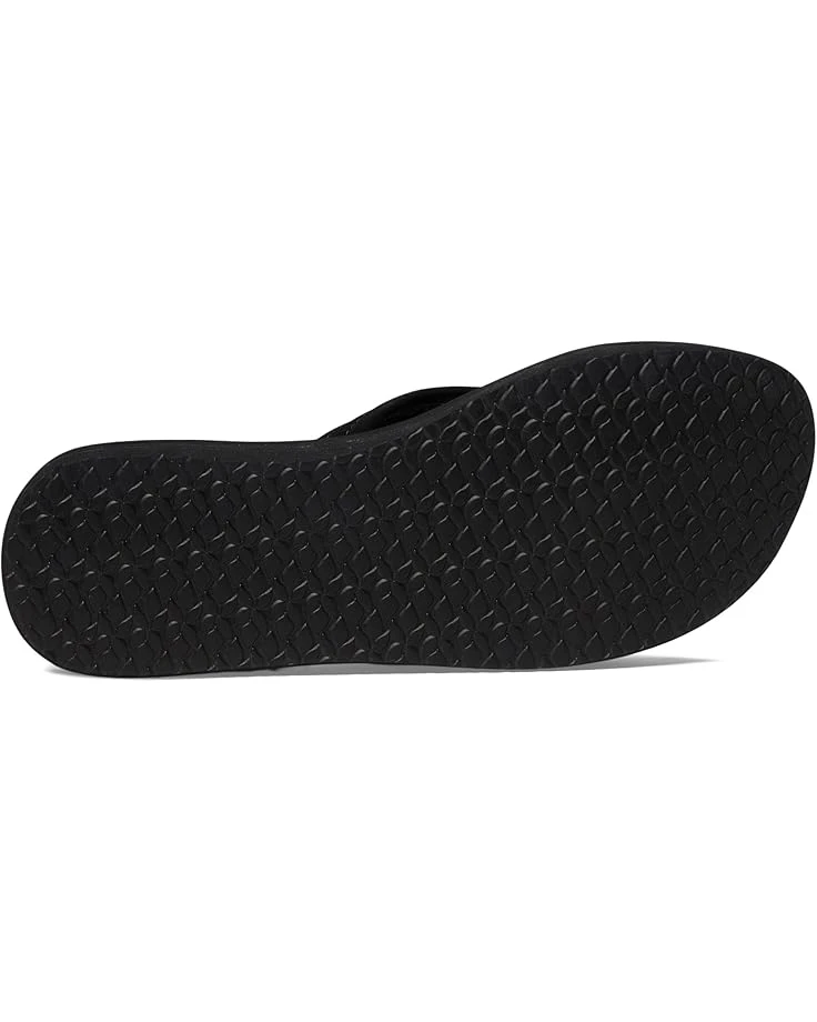 Reef Cushion Breeze | Sandals 5 Reef Cushion Breeze | Sandals - Image 3