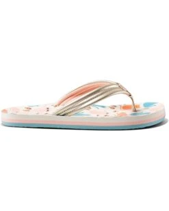 Reef Kids Kids Ahi (Little Kid/Big Kid) | Sandals -Shoe Rush Store 61BzHOSAKUL. AC SR736920