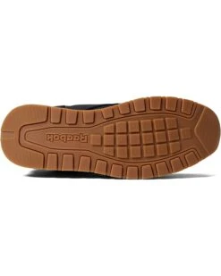 Reebok Work Harman Work EH Comp Toe | Sneakers & Athletic Shoes -Shoe Rush Store 61C00dBP1zL. AC SR736920