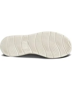 Reef Cushion Coast Mesh | Sneakers & Athletic Shoes -Shoe Rush Store 61C7xphLGzL. AC SR736920