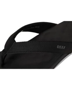 Reef Cushion Melody | Sandals -Shoe Rush Store 61CHKcM8k4L. AC SR736920