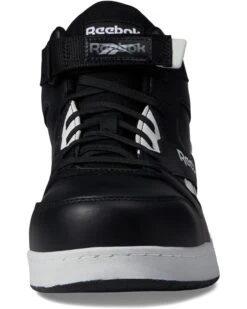 Reebok Work BB4500 Work EH Comp Toe | Sneakers & Athletic Shoes 16 Reebok Work BB4500 Work EH Comp Toe | Sneakers & Athletic Shoes -Shoe Rush Store 61CWitQvBVL. AC SR736920