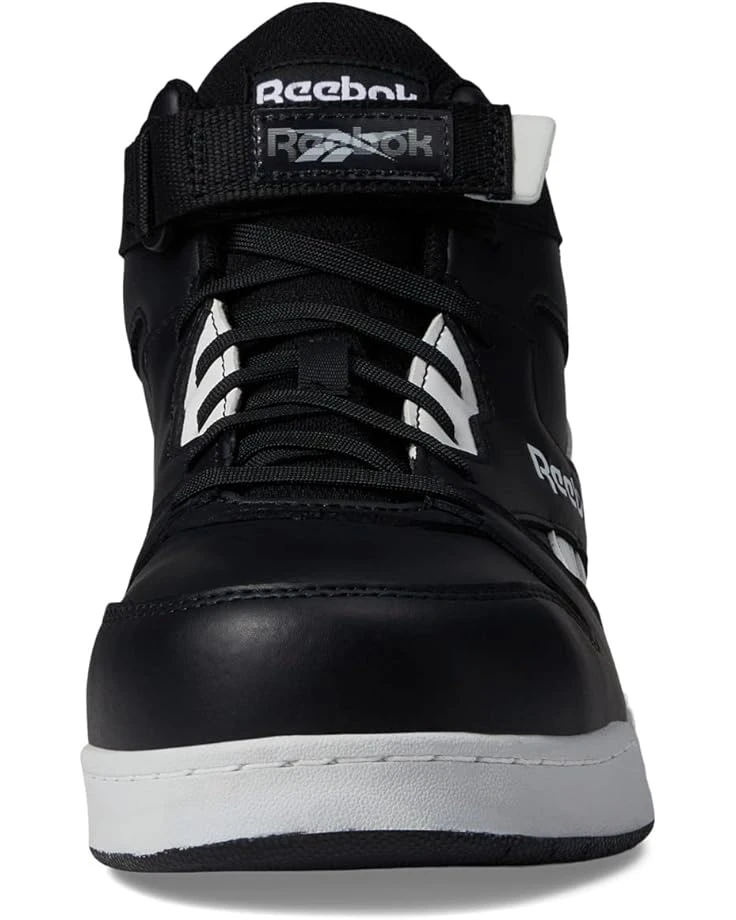 Reebok Work BB4500 Work EH Comp Toe | Sneakers & Athletic Shoes 9 Reebok Work BB4500 Work EH Comp Toe | Sneakers & Athletic Shoes - Image 7