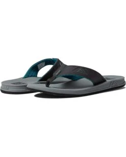 Reef Phantoms | Sandals -Shoe Rush Store 61CcjlbJbLL. AC SR736920