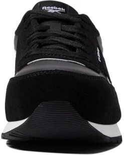 Reebok Work Harman Work SD10 Comp Toe | Sneakers & Athletic Shoes -Shoe Rush Store 61CwWowY7ML. AC SR736920