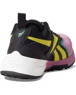 Reebok Work Lavante Trail 2 Work EH Comp Toe | Sneakers & Athletic Shoes -Shoe Rush Store 61CwXz9hSL. AC SR736920