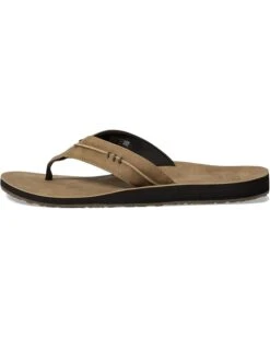 Reef Marbea SL | Sandals -Shoe Rush Store 61DWSqQJNqL. AC SR736920