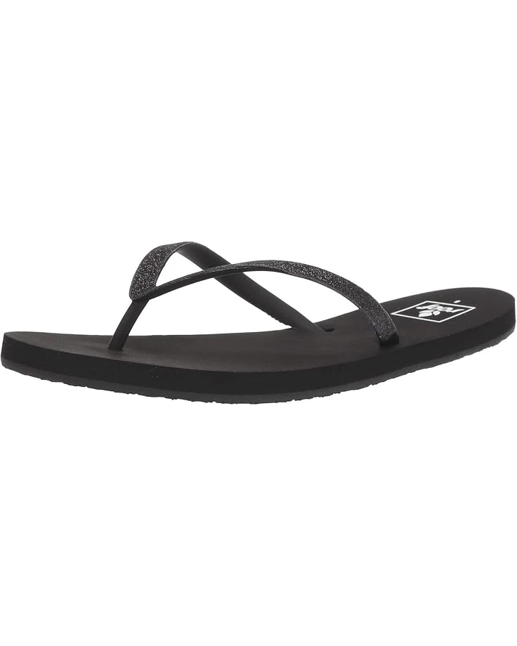 Reef Stargazer | Sandals 4 Reef Stargazer | Sandals - Image 2