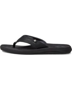 Reef Phantoms Nias | Sandals -Shoe Rush Store 61Den0EuCgL. AC SR736920