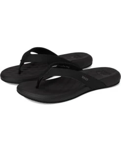 Reef Cushion Melody | Sandals