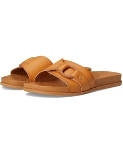 Reef Cushion Soho Cruz | Sandals -Shoe Rush Store 61DuCCQ7WQL. AC SR736920