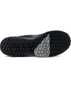 Reebok Work Lavante Trail 2 Work SD Comp Toe | Sneakers & Athletic Shoes -Shoe Rush Store 61DzIhk6hyL. AC SR736920