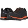 Reebok Work Sublite Cushion Work - RB4050 | Sneakers & Athletic Shoes -Shoe Rush Store 61E3XYdlsoL. AC SR736920