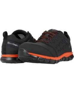 Reebok Work Sublite Cushion Work - RB4050 | Sneakers & Athletic Shoes