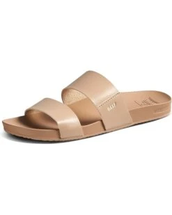 Reef Cushion Vista | Sandals -Shoe Rush Store 61E7PMDegOL. AC SR736920