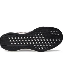 Reebok Work Fusion Flexweave™ Work EH Comp Toe Mid-Cut | Sneakers & Athletic Shoes 10 Reebok Work Fusion Flexweave™ Work EH Comp Toe Mid-Cut | Sneakers & Athletic Shoes -Shoe Rush Store 61EEXm6NSVL. AC SR736920