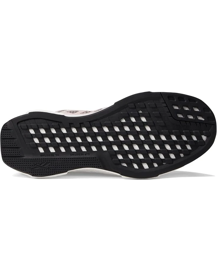 Reebok Work Fusion Flexweave™ Work EH Comp Toe Mid-Cut | Sneakers & Athletic Shoes 5 Reebok Work Fusion Flexweave™ Work EH Comp Toe Mid-Cut | Sneakers & Athletic Shoes - Image 3